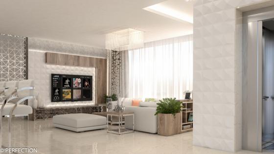 images/residential/modern/F-F Final B.jpg